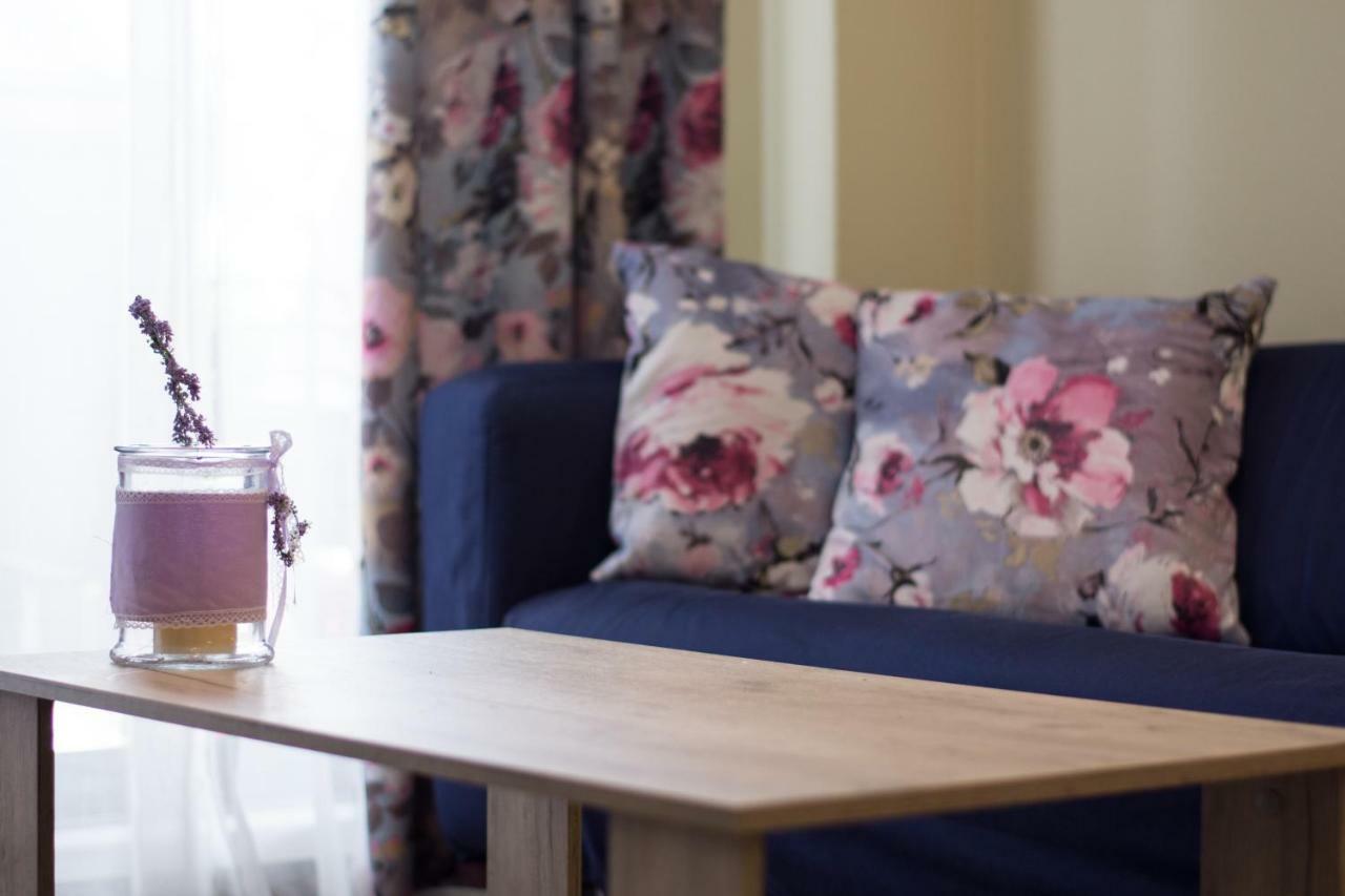 Premium Apartment Lycabettus 3-Bedrooms アテネ エクステリア 写真