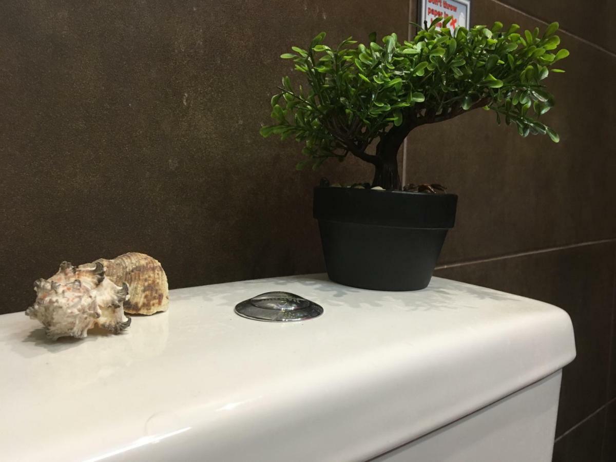 Premium Apartment Lycabettus 3-Bedrooms アテネ エクステリア 写真